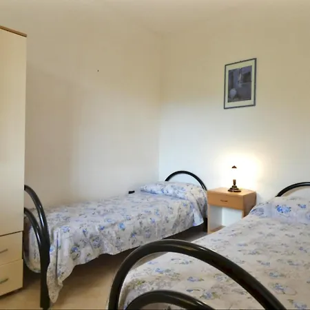 Hotel Frutti Del Mare - Corallo A 450 M Dalla Torre Vado