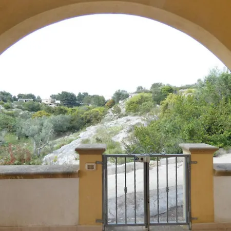 Hotel Frutti Del Mare - Corallo A 450 M Dalla Torre Vado