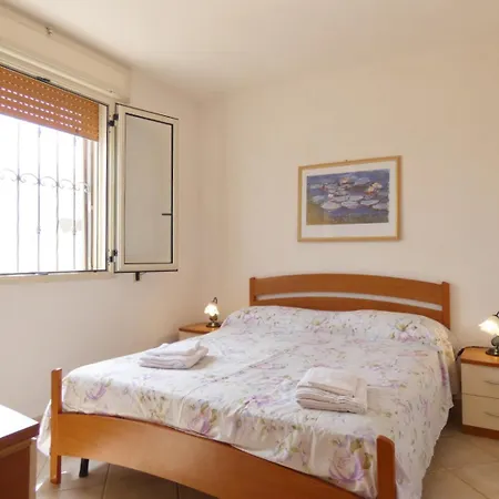 Hotel Frutti Del Mare - Corallo A 450 M Dalla Torre Vado